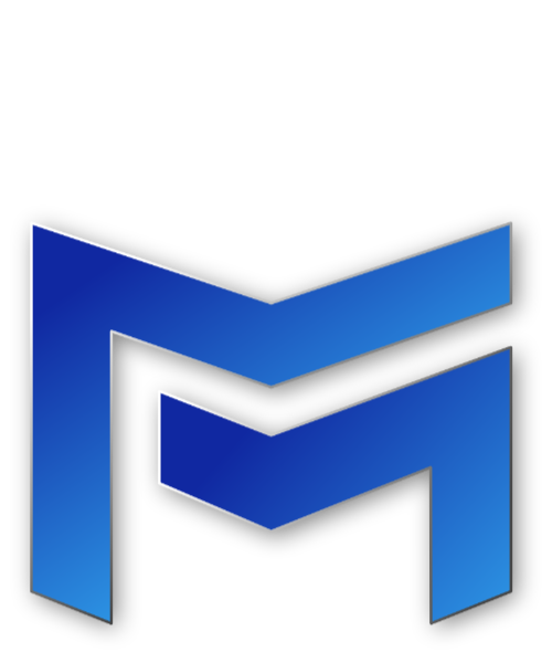 Mathieu Montreuil - my Game Designer's portfolio